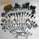 High Quality Diesel Fuel Injection Pump Parts Nozzle DN0PD682 for 4M40 thumbnail-2