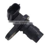 949979-1490 9499791490 Engine Crankshaft Position Sensor For Nissan thumbnail-2