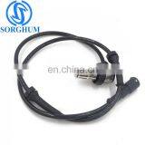 Honchang STC3385 ABS Wheel Speed Sensor For RANGE ROVER