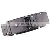 Front Left Master Window Switch 68139805AA For Dodge Charger For Chrysler thumbnail-4