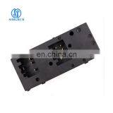 Window Master Control Switch 5W1Z-14529-BA For Lincoln Town Car thumbnail-3