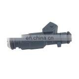 Oil Fuel Injector Nozzle For Chevrolet 0280156211 53030778 17109386 thumbnail-1