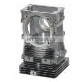 Shanghai VMT Made High Precision CNC Machining Parts In Radio Control Toys thumbnail-4
