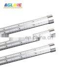 Auto Programmed Big Beam Angle Rgb Amusement Led Light With Ce&rohs for Bumper Car