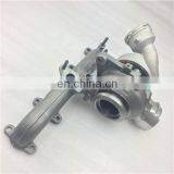 BV39 Turbo 54399880072 03G253014M Turbocharger thumbnail-5