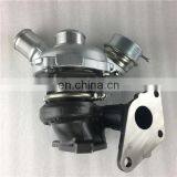 Turbo Charger GHYFA 170066 FT4E-6C879-DB thumbnail-4