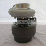 Turbo Factory Direct Price S2B-1 S200 EC210B BF6M2012C 04282637KZ 04258309KZ 20515585 20492757 04258679KZ 319303 3 Turbocharger thumbnail-3