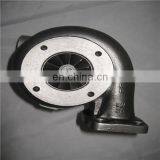4BT-110 Engine Turbo 6732-81-8100 PC120-6 Turbocharger thumbnail-4