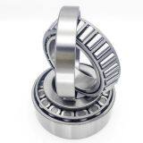 Finely Processed 30224 Tapered Roller Bearing for Electric Motors