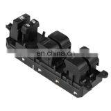 Auto Accessories LHD Power Master Window Switch for Toyota Land Cruiser Prius Camry Venza Lexus CT200h 84040-3310 thumbnail-2