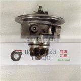 VB35 Turbo Cartridge 17201-30200 Chra Turbocharger Core Hiace 1KD Engine 1720130200 thumbnail-5