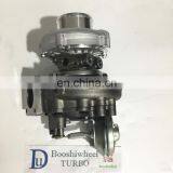 RH5V VDA30023 VCA30023 Turbocharger NKR Truck 8973815072 8973815070 8973815073 thumbnail-4