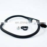 ABS Wheel Speed Sensor for MINI Cooper R50 R52 R53 Front Rear Left Right 34526756384*2 34526756385*2 thumbnail-2