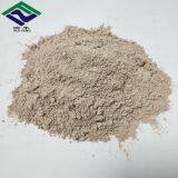 Activated Bleaching Earth for Lubricating Oil thumbnail-5