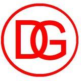 Dageng Craftwork Company Limited