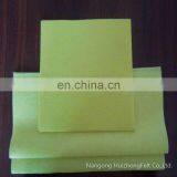 Factory Nonwoven Felt Fabric 3mm 5mm Thick 100% Polyester Needle Felt thumbnail-6