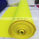Make-to-order Color Needle Punched Polyester Nonwoven Fabric Cloth Felt thumbnail-6