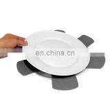 Felt Pot Protectors to Avaid Scratching thumbnail-1