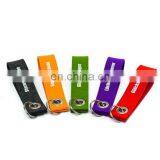 Home Decoration Felt Keyholder thumbnail-5