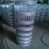 Surrounding Type Metal Fence for Grassland /field Fence Attractive Appearance thumbnail-5