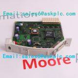ABB SDCS-IOB-21 Sales6@askplc.com New in Stock One Year Warranty thumbnail-1