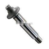 Jet Pump Oil Seal Kits New Sea-Doo Impeller Shaft for 2009-2017 RXP GTX GTI GTR RXT GTS Wake 267000388 Complete Watercraft Assy thumbnail-3