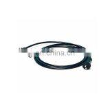 ABS WHEEL SPEED SENSOR for Mercedes-Benz OEM 4410325620 0005422418 thumbnail-1