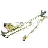 Windshield Wiper Linkage Front for Toyota OEM 86521AE02A/86521AE05A/ 86521AE06A thumbnail-1