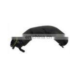 Engine Crankcase Breather Hose for BMW 11127598091 ABV0201 thumbnail-1