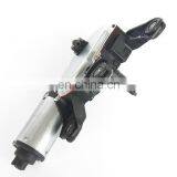 Rear Windscreen Wiper Motor With 4 Pins Plug For Audi A3 8P A4 A6 Q5 Q7 8E9955711A 8E9955711E 8E9955711 thumbnail-3