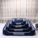 2017 New Products Luxury Pet House Soft Pet Bed Dog House thumbnail-4
