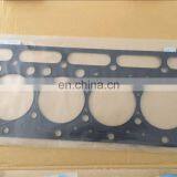Diesel Engine Parts V2003 Gasket Cylinder Head 1E013-0331-2 thumbnail-1