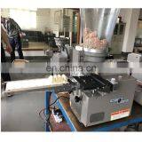 Китайский производитель небольшого аппарата для изготовления оболочек для гёзов с хорошим обслуживанием thumbnail-4