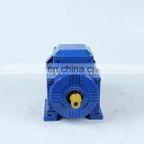 3 Phase AC Induction Motor 3HP 2.2KW 1450rpm YE3-100L1-4 Asynchronous Motor thumbnail-5