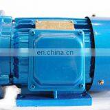 THREE PHASE ELECTRIC MOTOR thumbnail-6