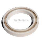 Long Term Supply ZrO2 Full Ceramic Ball Bearing 6815 thumbnail-6