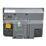 ASD200 Switch Board Intelligent Control Device thumbnail-3