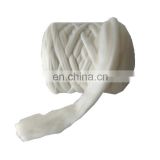 Super Chunky 70% Wool Blend 30% Acrylic Hand Knitting Yarn