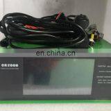 Beacon CR2000 Common Rail Diesel Injection Tester thumbnail-3