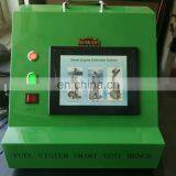 Common Rail Diesel Fuel EUI EUP Injector Tester VP37 VP44 HP0 Pump Common Rail Pump All in One Injector Pump Tester thumbnail-3
