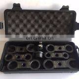 Good Use Common Injector Repair Tool Solenoid Valve Cap-cap Wrench thumbnail-2