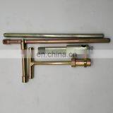 P Type Pump Disassemble Tools Injector Pump Repair Tool