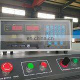 12PSBG-500 Diesel Injection Pump Test Bench 12 Cylinder Mechanical Pump Test Equipment thumbnail-2