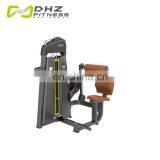 Dezhou Factory Direct Selling Top Exercise Equipment Abdominal Fitness thumbnail-1