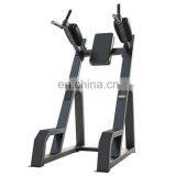2019 Commercial Gym Use Exercise Machine E3047 Vertical Kness Up thumbnail-1
