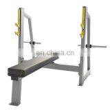 Lifetime Dhz Fitness Perfect Gym Equipment Inclinable Weight Bench thumbnail-4