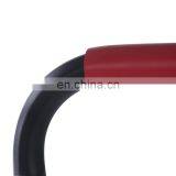 Fitness Training Equipment Parallel Bars Pushup Bar, Home Indoor Gymnastics Parallel Bars Portable Parallel Dip Bars thumbnail-2