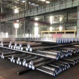 Good Price Price16mm 4140 Cold Drawn Round Alloy Steel Bar thumbnail-3