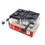 Baking Equipment Other Snack Machines for Sale thumbnail-2