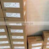 750w Japan Panasonic ac Servo Motor MHMD082G1U + MCDKT3520E for Jacquard Machine thumbnail-1